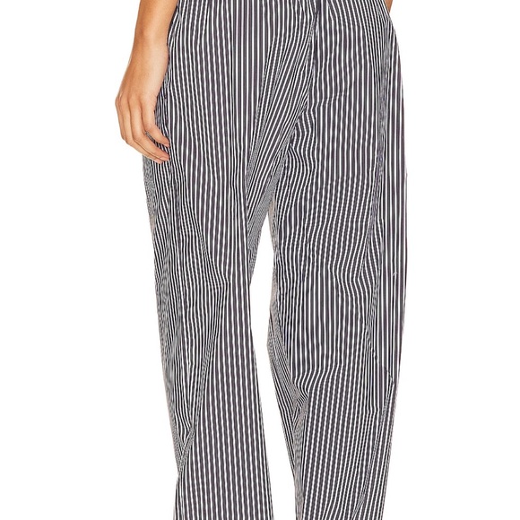 lioness cobain in onyx stripe - Picture 2 of 4